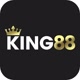 88kingbest