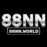 88nnworld