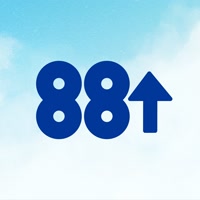 88rising