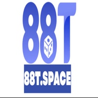 88tspace