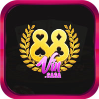 88vincasa