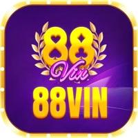 88vinuk