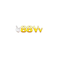 88vvvipcom
