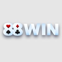 88wincomvc