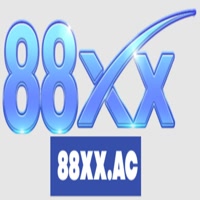 88xxac