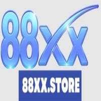 88xxstore