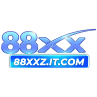 88xxzitcom