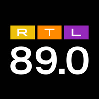 890RTL