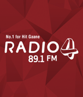 891Radio4