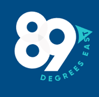 89DegreesEast