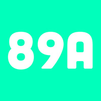 89a