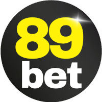 89bet20000com