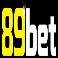89betcam