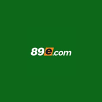 89egamecombr