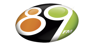 89fmjoinvillesc