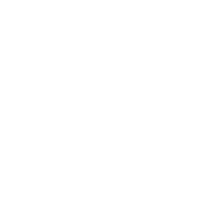 8ArtistManagement