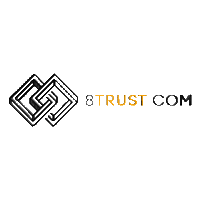 8TRUST