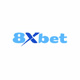 8Xbet-Blog