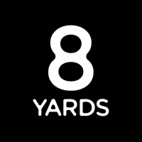 8YARDS