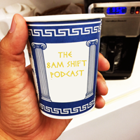 8amshift