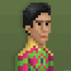 8bitfootball