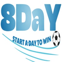 8dayolcom