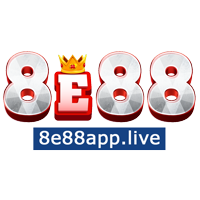 8e88applive