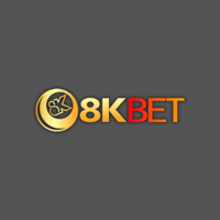 8kbet0com