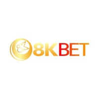 8kbet1ceo