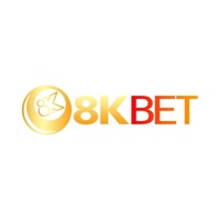 8kbet1city
