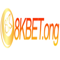 8kbetong