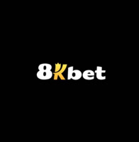 8kbetvl