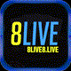 8live8live