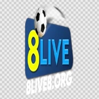 8live8org