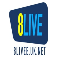 8liveeuknet