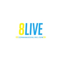 8liveofficialezmanageonline