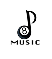 8pmusicgroup