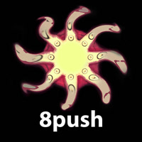 8pushgame