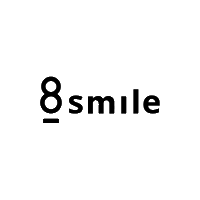 8smile
