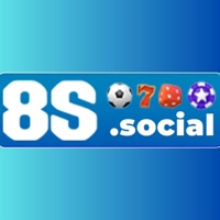 8ssocial