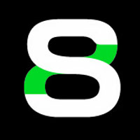 8storeytree