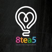 8tea5