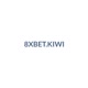 8xbet-kiwi