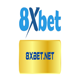 8xbet0