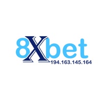 8xbet01_info