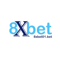 8xbet01bet