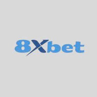 8xbet8me