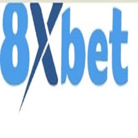 8xbetcast