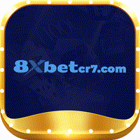 8xbetcr7