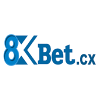 8xbetcx2023